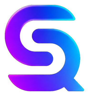SalonOQ logosu